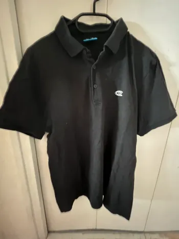 Polo O’neill taille S