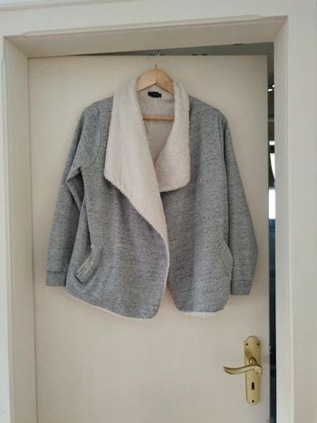 Gilet