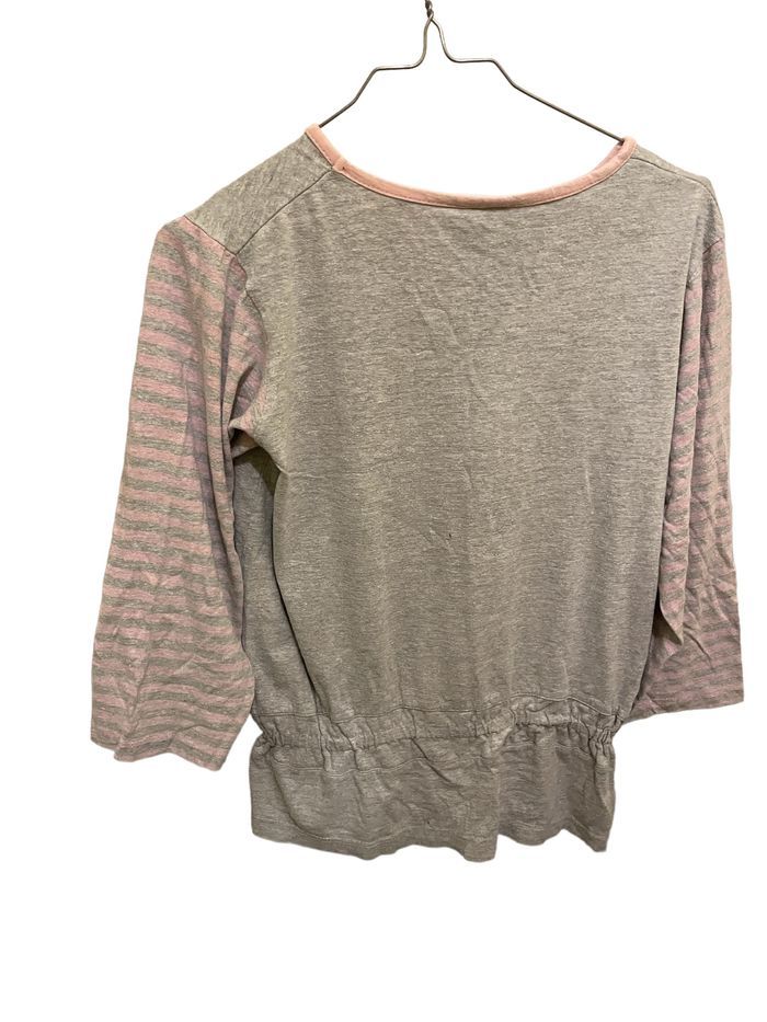 Robe fille - photo numéro 3