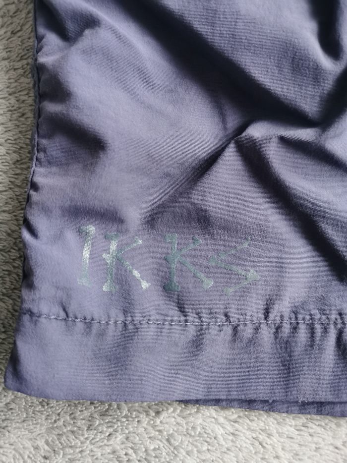 Maillot de bain 2 ans - photo numéro 2