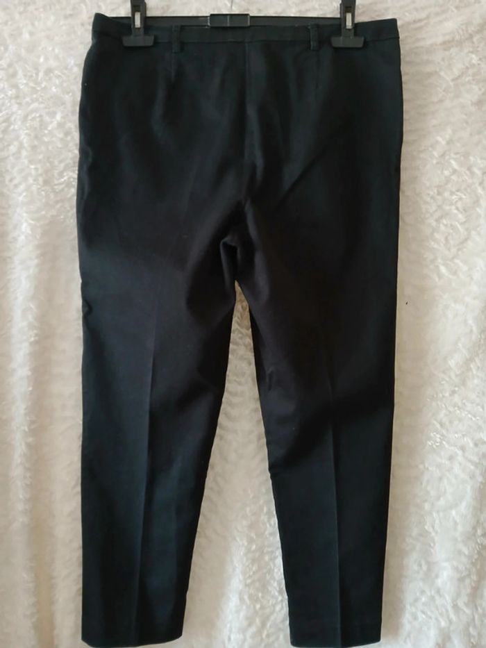 Pantalon - photo numéro 3