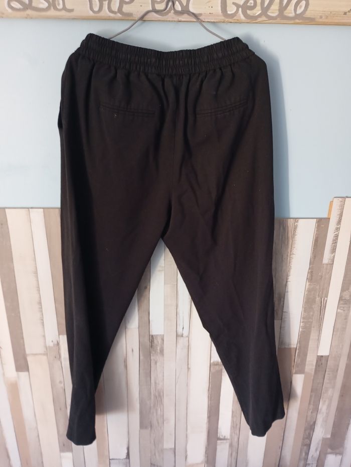 Pantalon taille 40 - photo numéro 2