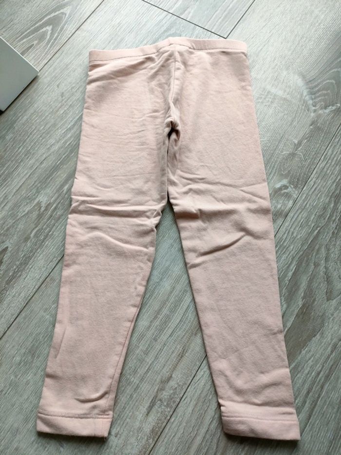 Legging c&a - photo numéro 2