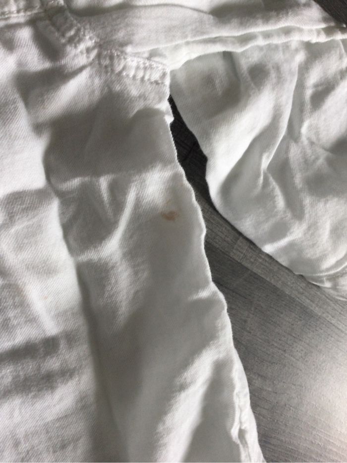 Chemise - photo numéro 2