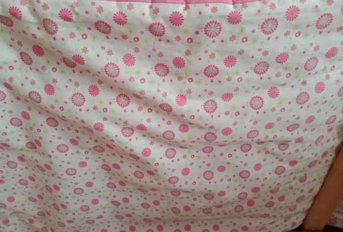 Parc en bois réglable - photo numéro 8