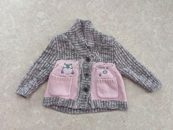 Gilet