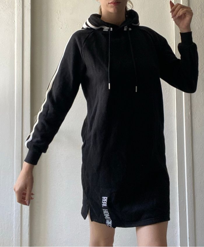 Robes - photo numéro 2