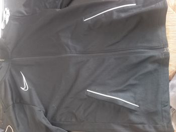 Veste Nike enfant