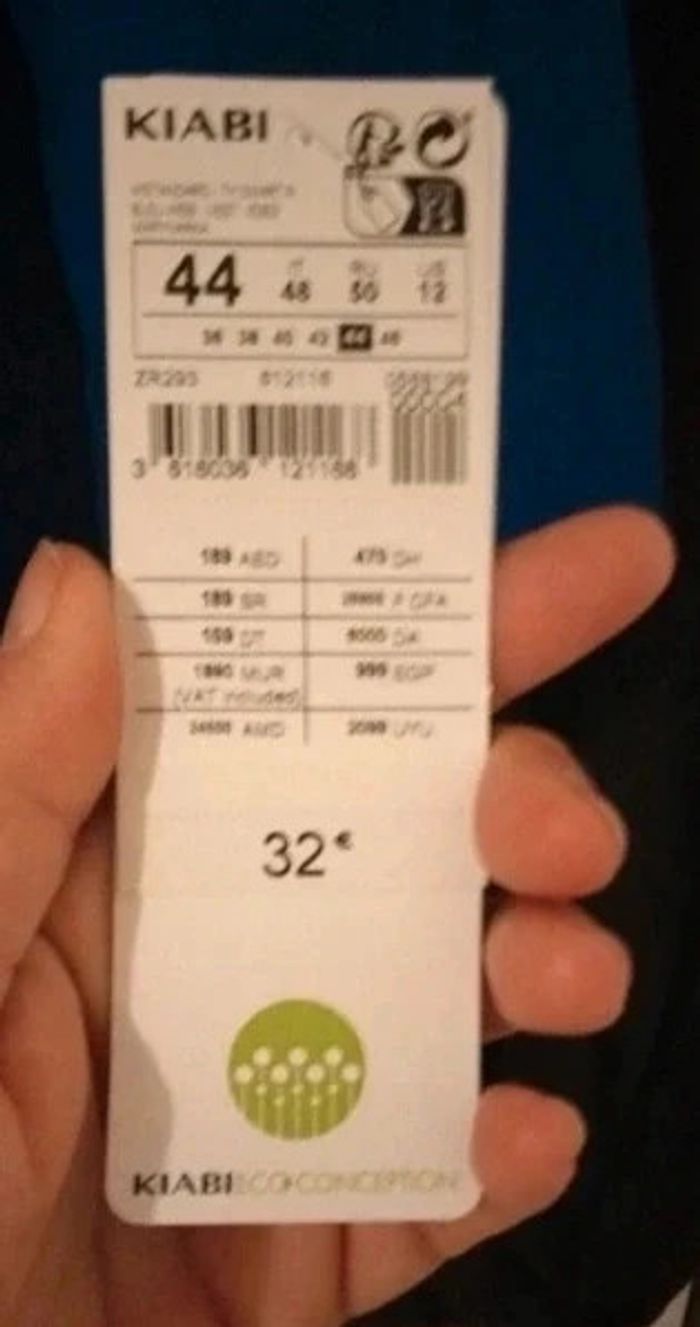 veste blazer femme - photo numéro 2