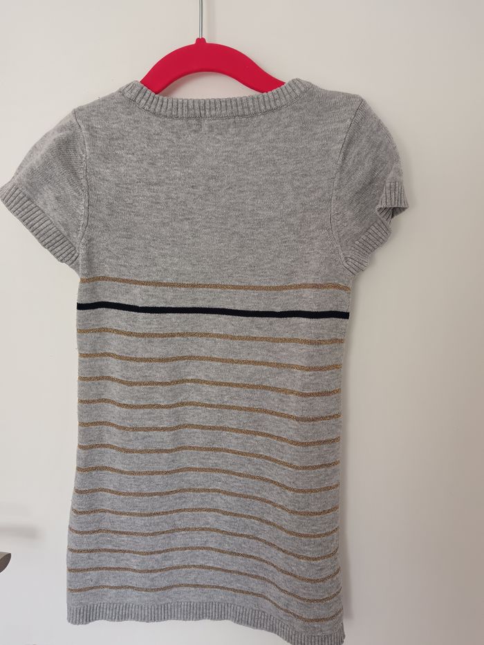 Robe d'été - photo numéro 2