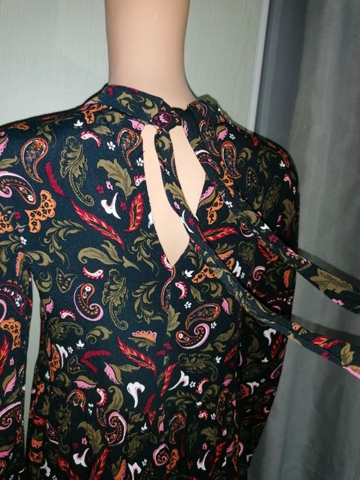 Robe MNG S - photo numéro 4