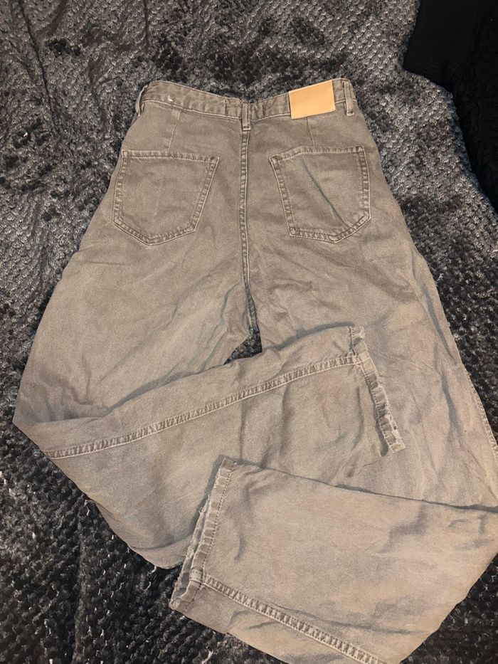 Jean mango - photo numéro 3