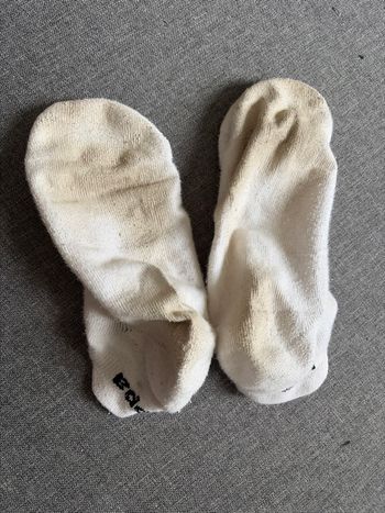 Sous vêtements