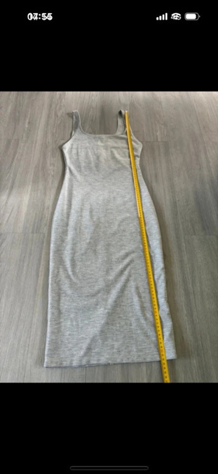 Robe Zara taille S - photo numéro 6