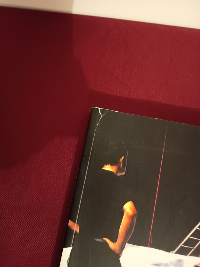 Livre La Marionnette En Bonnes Compagnie - photo numéro 2