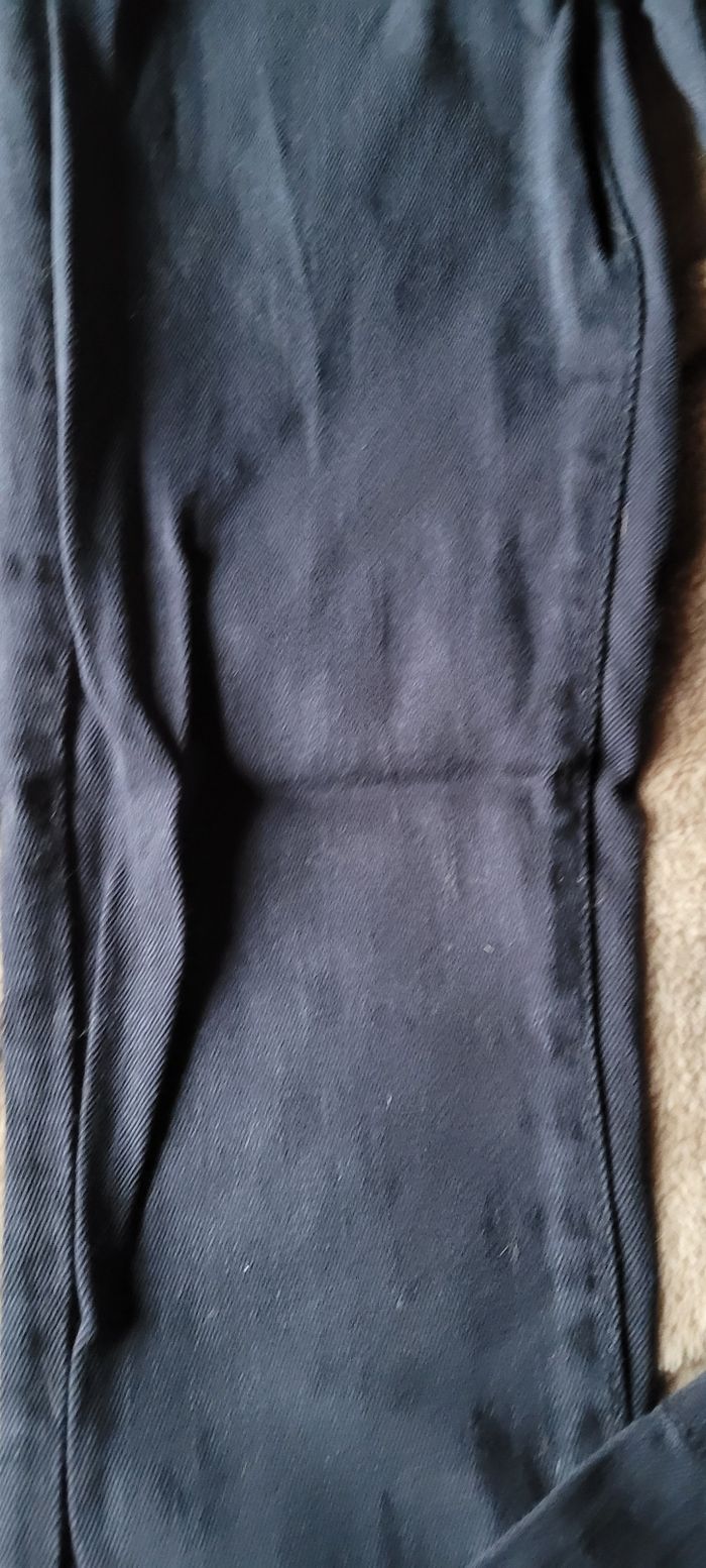 Jean's skinny - photo numéro 3