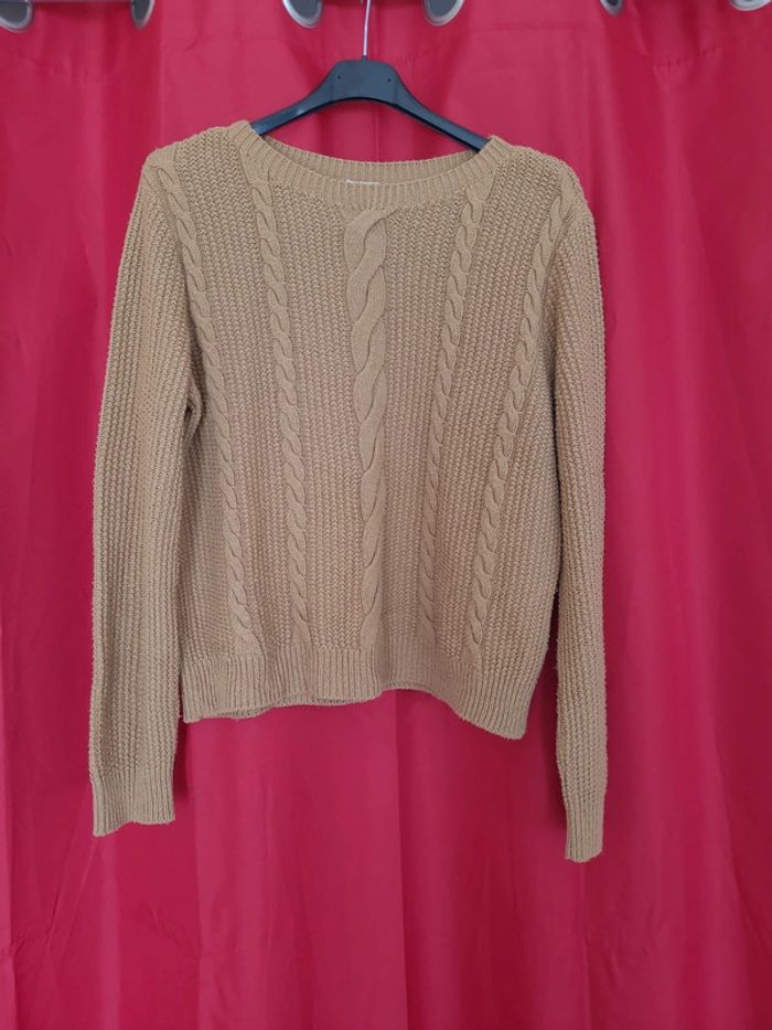 Pull pimkie taille S