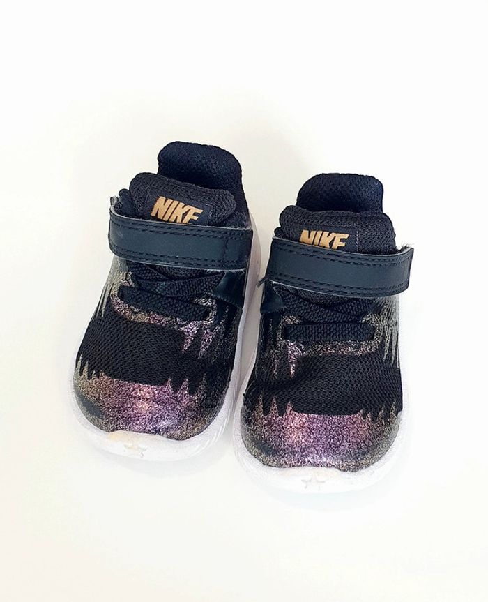 Baskets Nike - P17