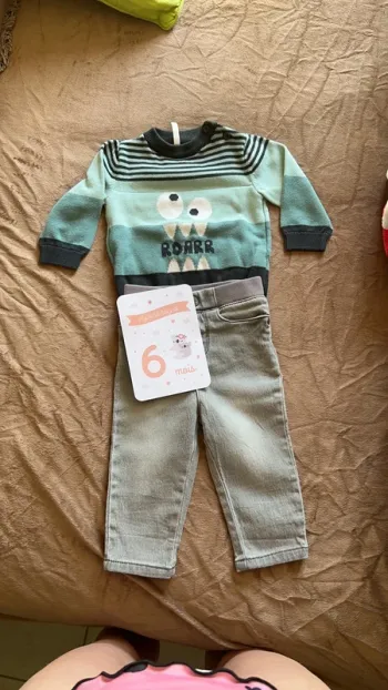 Ensemble