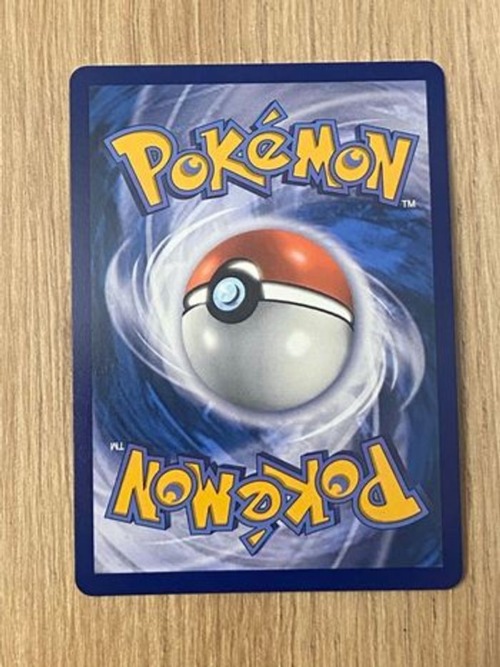 Carte Givrali pv270 - photo numéro 2