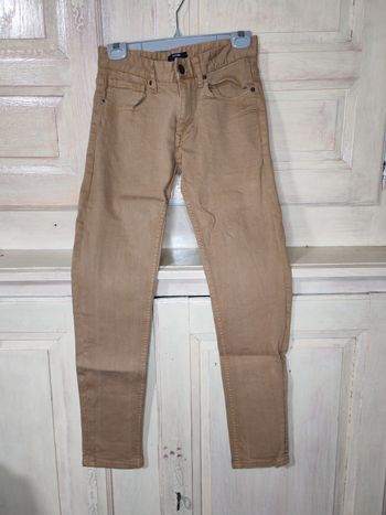 Jeans slim