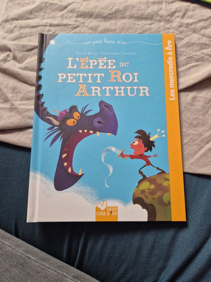 Livre