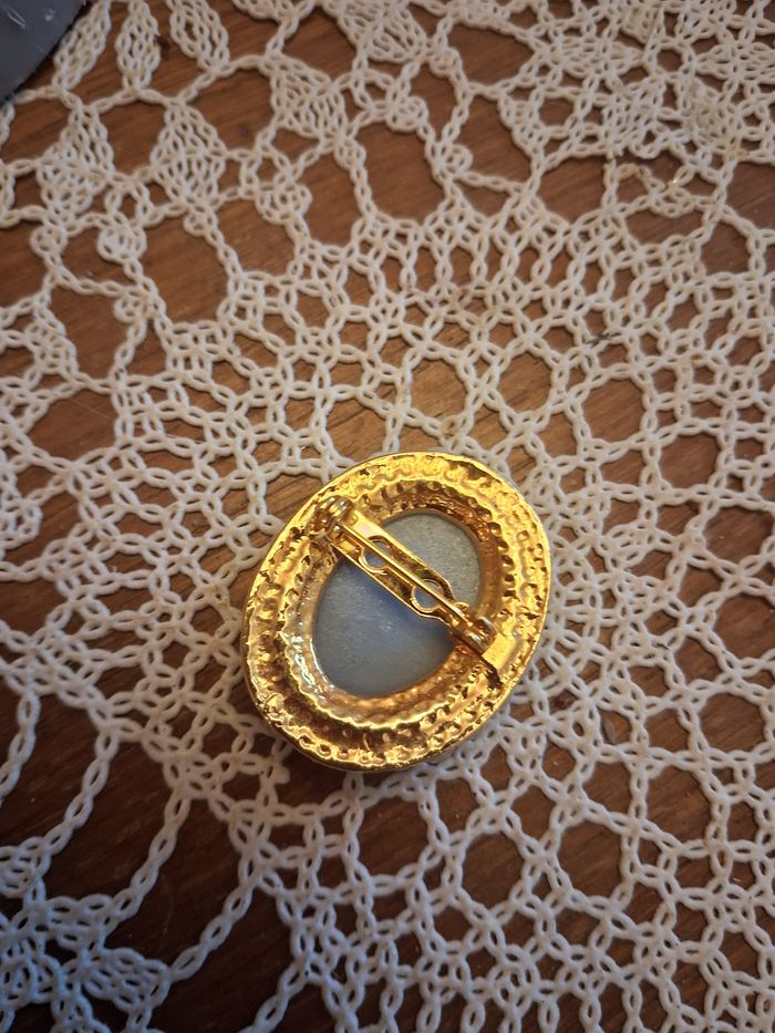 Camay - photo numéro 2