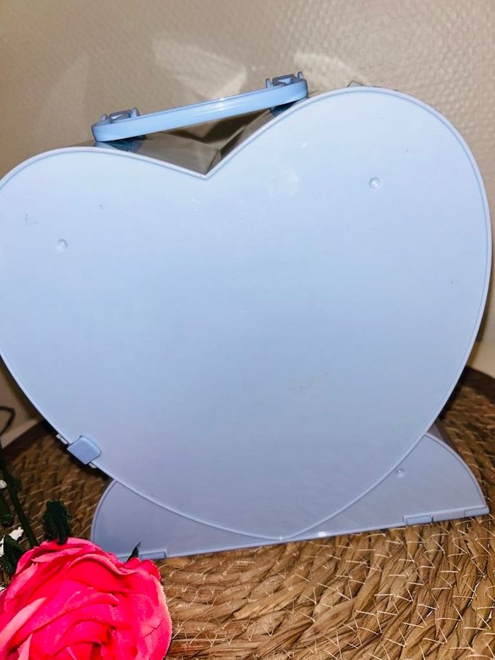 Coffret vintage Cendrillon - photo numéro 8