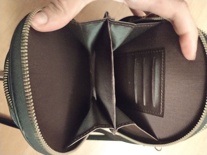 Sac à bandoulière Neuf - photo numéro 5