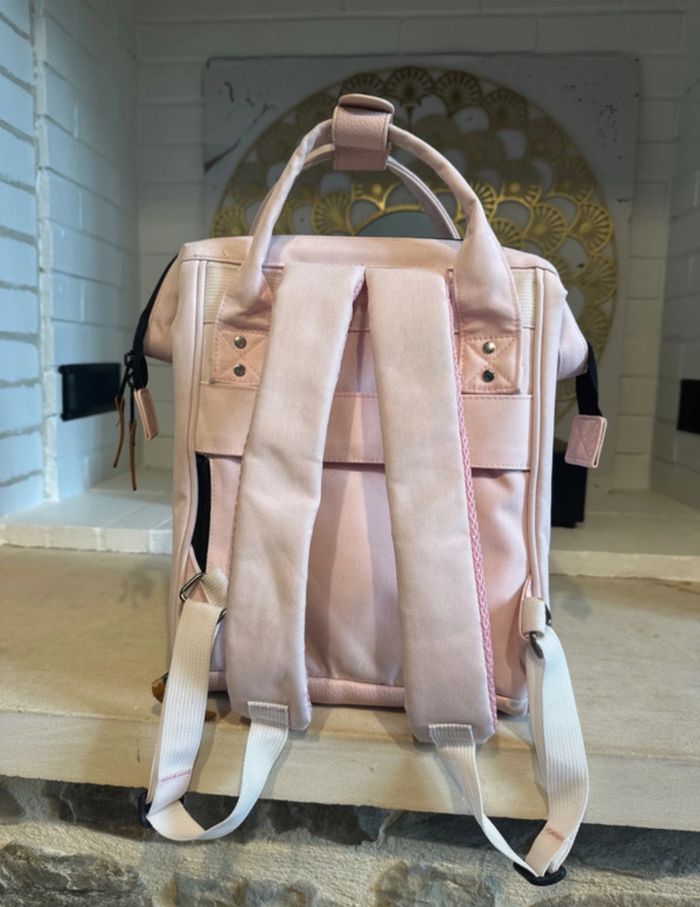 Sac Cabaïa Hanoï S - photo numéro 3