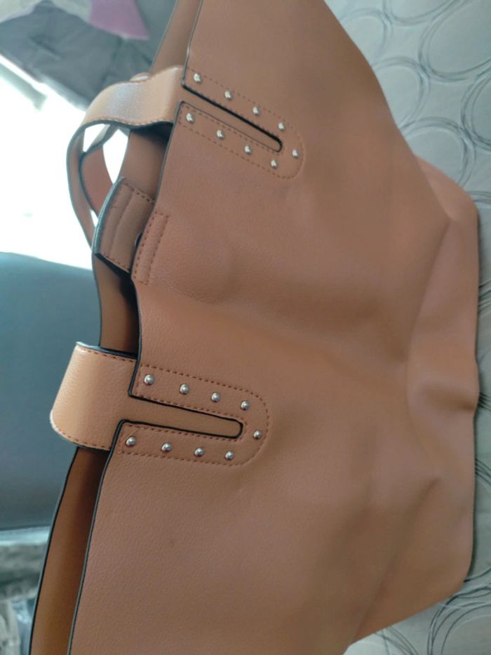 Grand sac neuf - photo numéro 7