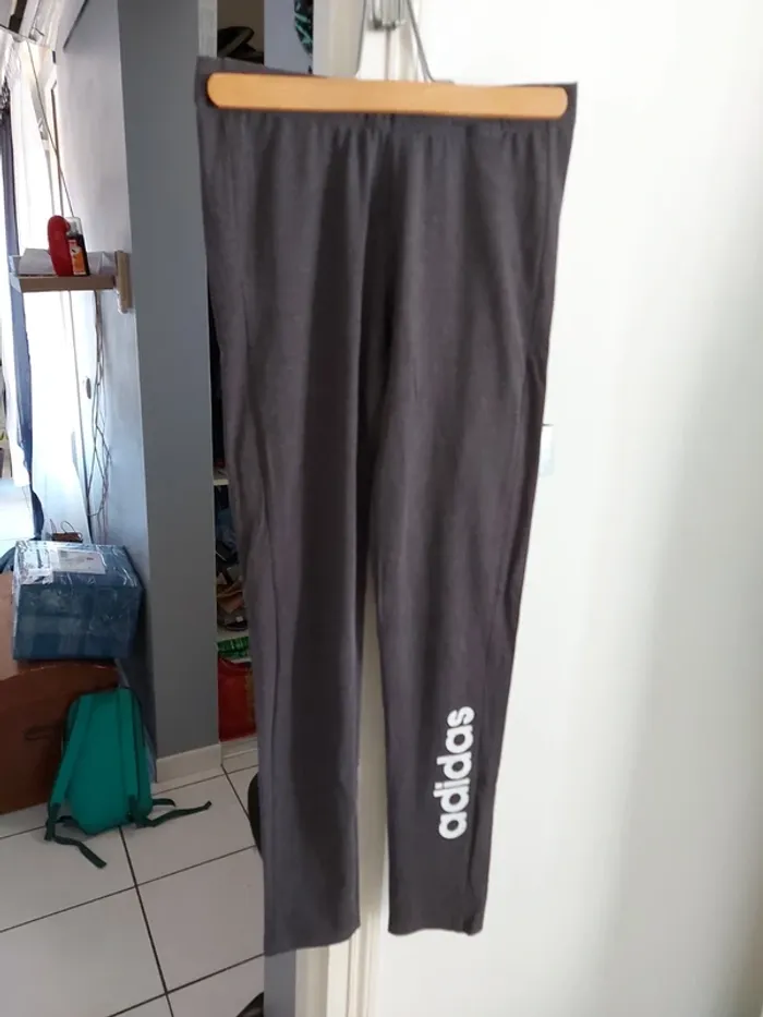 Leggings Adidas