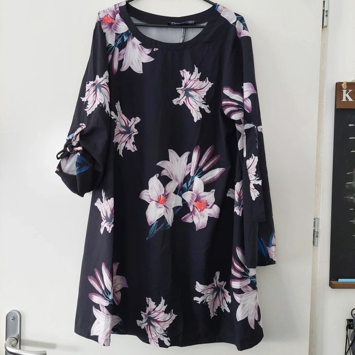 Robe 2XL