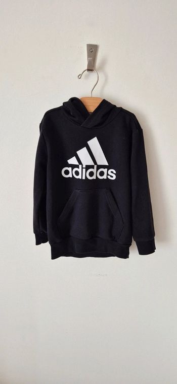 Sweat Adidas 4 ans Garçon