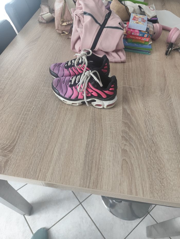 Basket - photo numéro 2