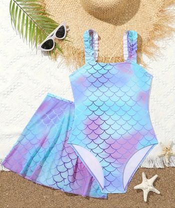 Maillot