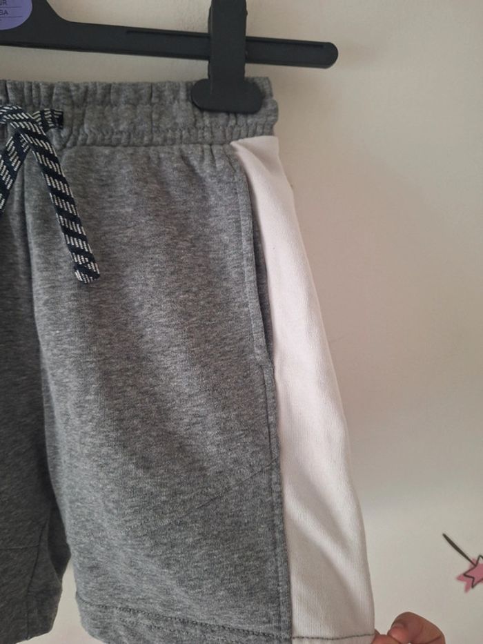 Short Kiabi - photo numéro 2