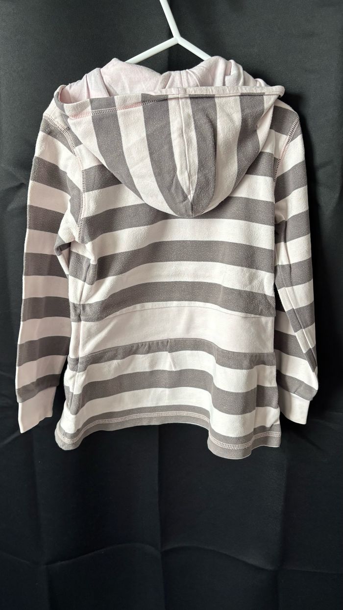 Gilet - photo numéro 5