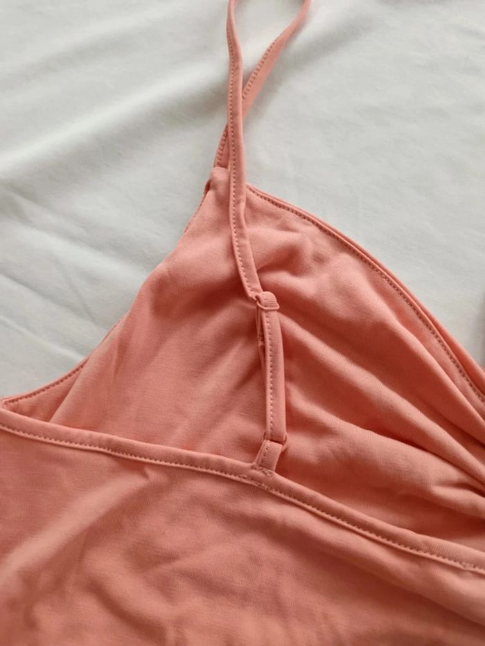 Top caraco Etam L neuf - photo numéro 3