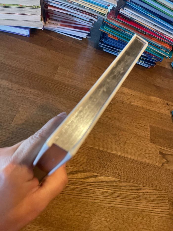 Livre Minimiki Mini Miki découvre le monde Histoires du soir pour jolies princesses - photo numéro 6