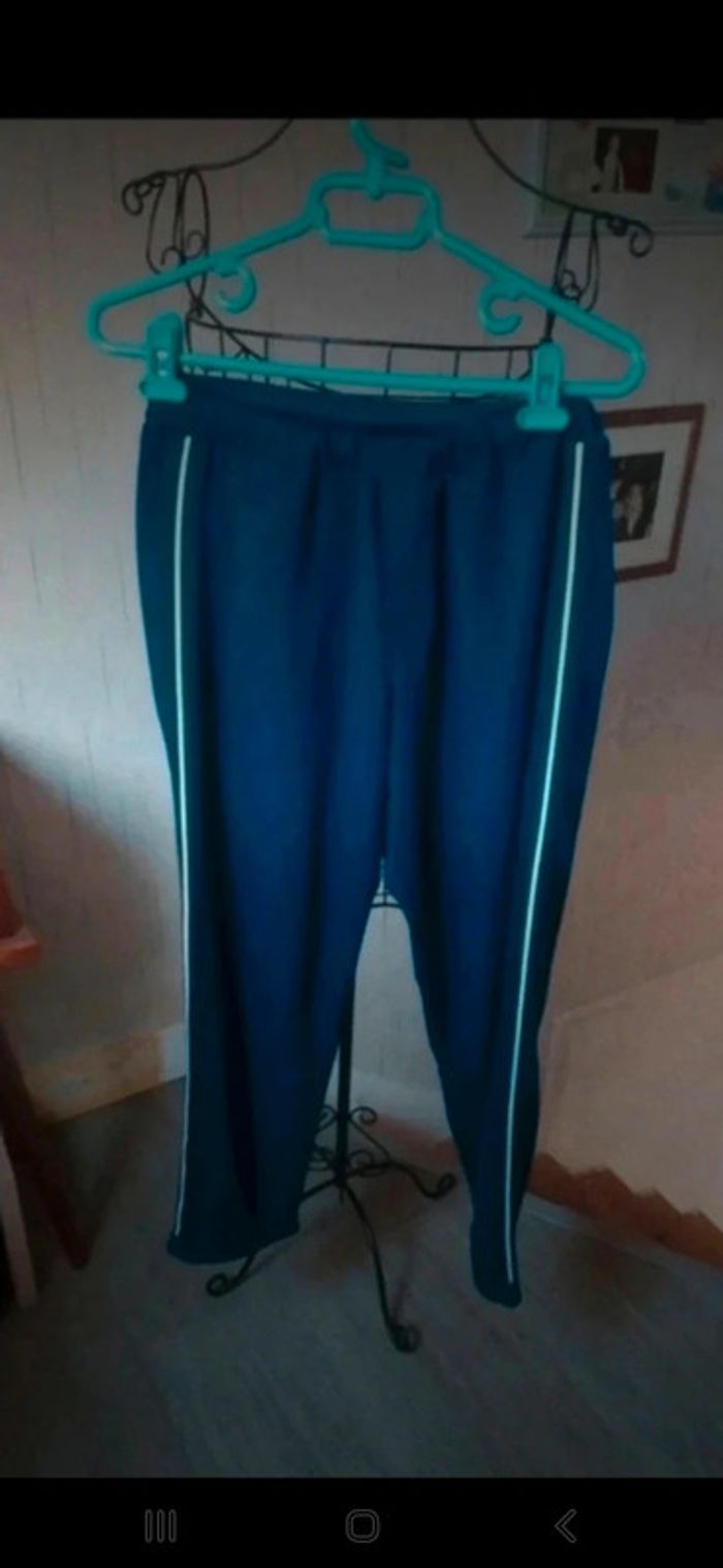 Jogging Amichi taille S 👻
