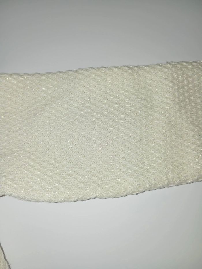 Gilet court 9 mois - photo numéro 3