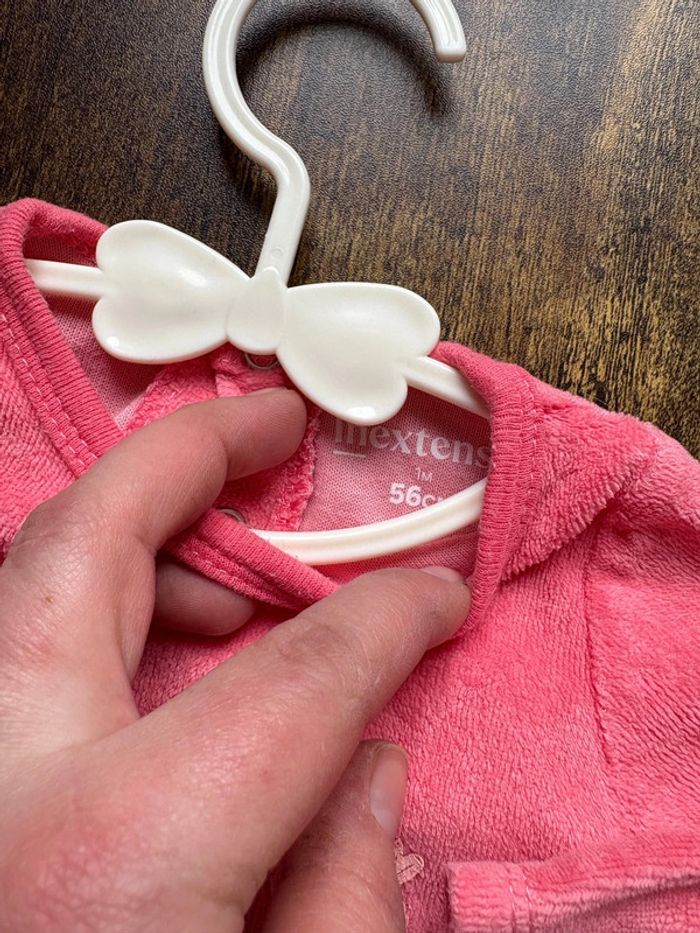 Grenouillère 1m - photo numéro 2