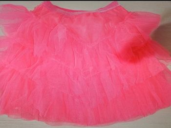 Jupe en tulles billieblush
