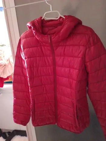 Blouson