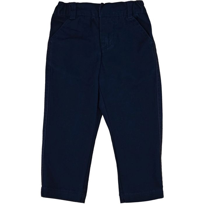 Pantalon 18 mois en coton Jacadi
