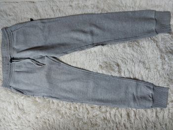Jogging Sweet Pants