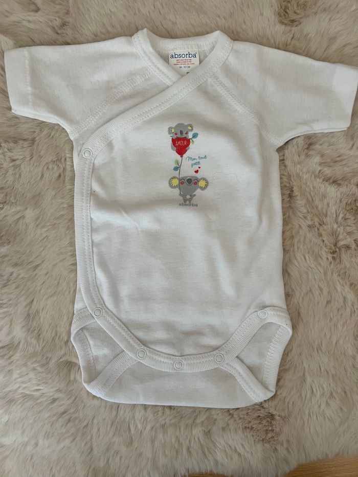 Bodies - photo numéro 4