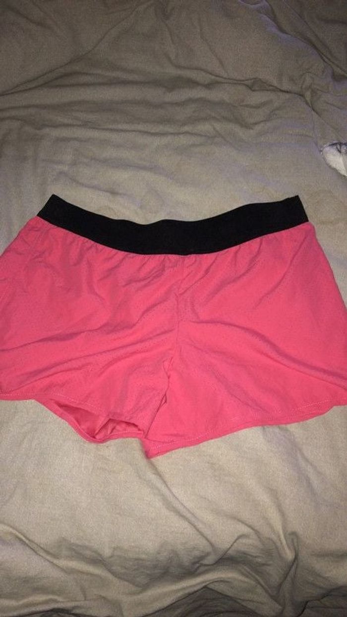 short de bain kiabi