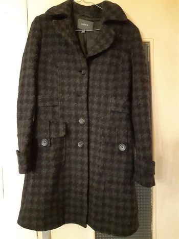 Vend lot de 22 pièces taille 40 femme